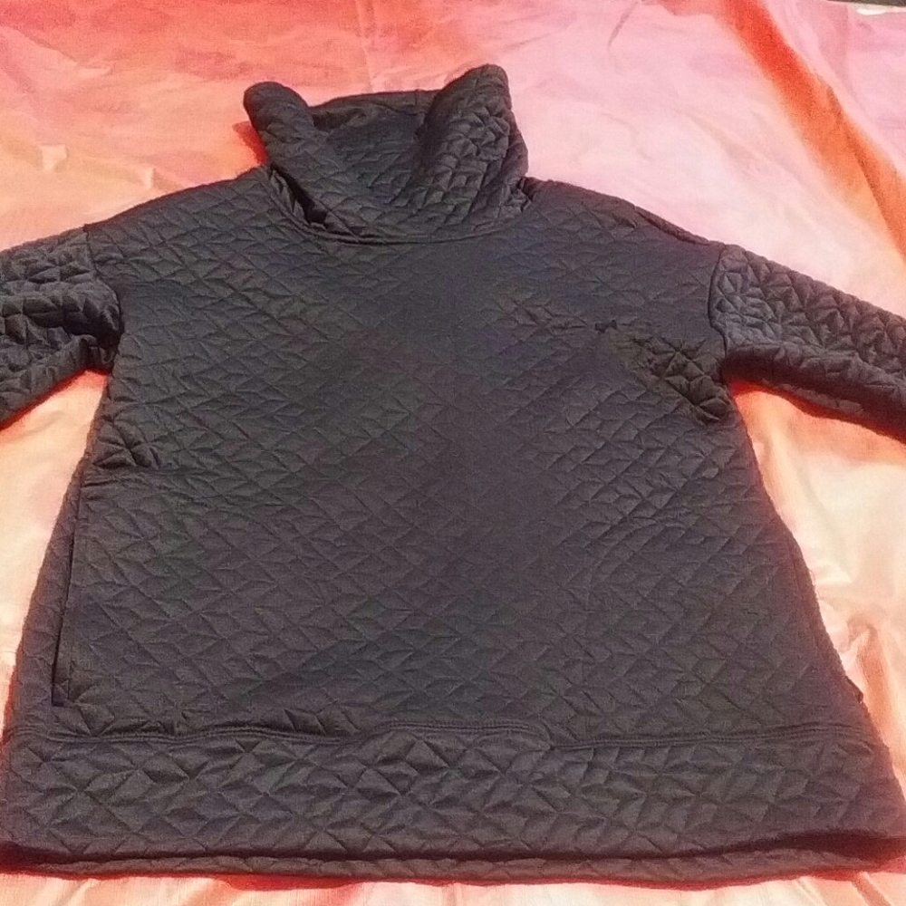 ๐ผ Reebok Sweater - Picture 3 of 14